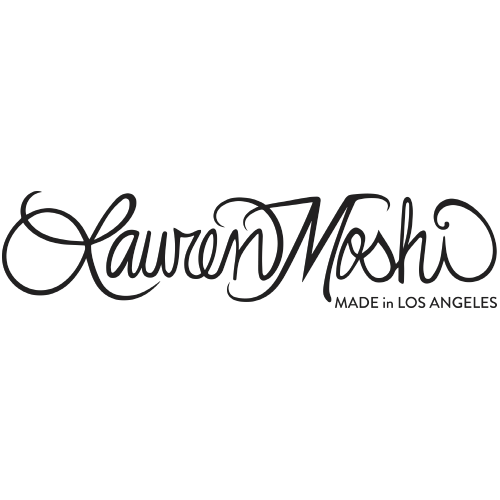 Lauren Moshi Coupon Codes logo