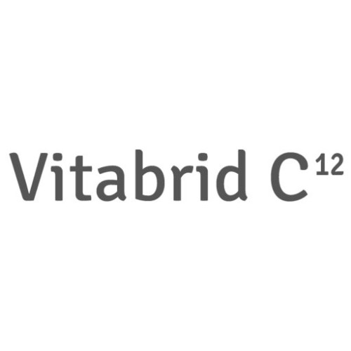 Vitabrid Coupon logo