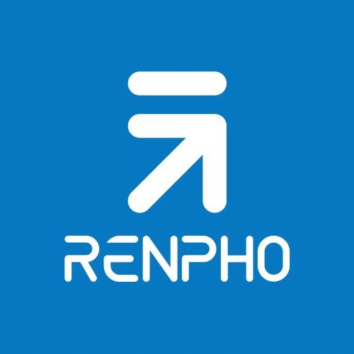 Renpho logo