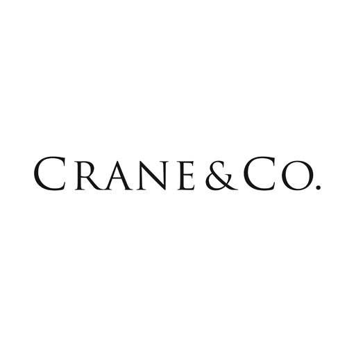Crane & Co logo