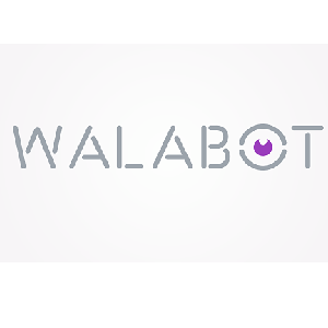 Walabot Discount Codes logo