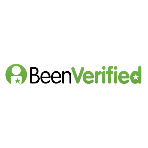 BeenVerified Coupon Codes logo