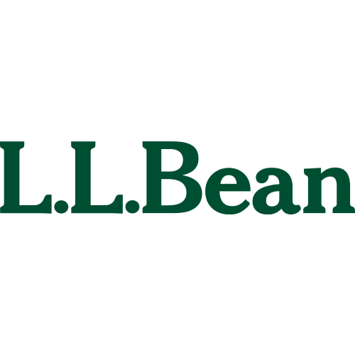 L.L. Bean logo