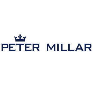 Peter Millar Coupon Codes logo