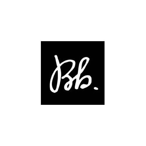 Bumble and bumble logo