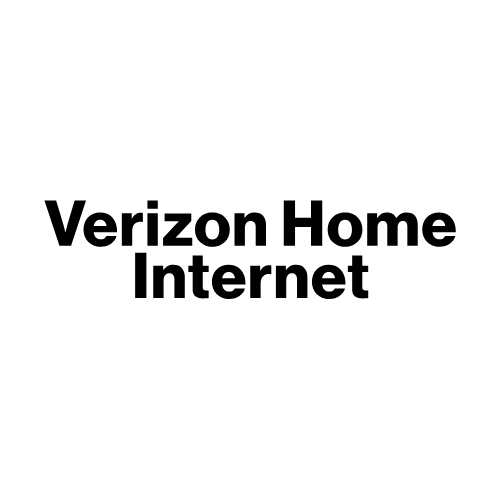 Verizon Home Internet logo