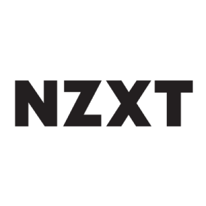 Nzxt Discount Codes logo