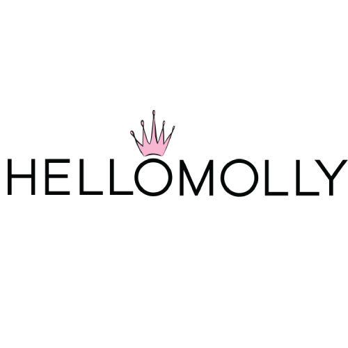 Hello Molly Discount Code & Coupon Code July 2026 logo