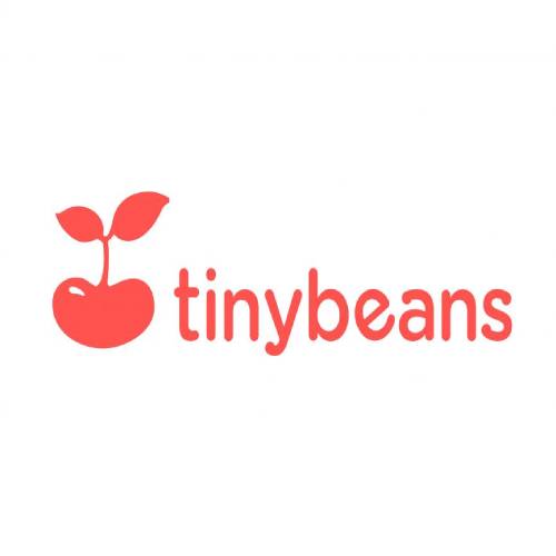 Tinybeans logo