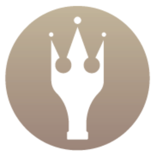 KingsBottle logo