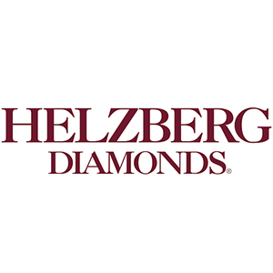 Helzberg logo