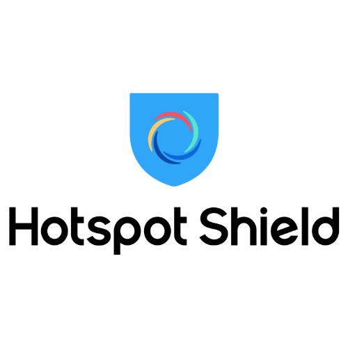 Hotspot Shield Elite logo