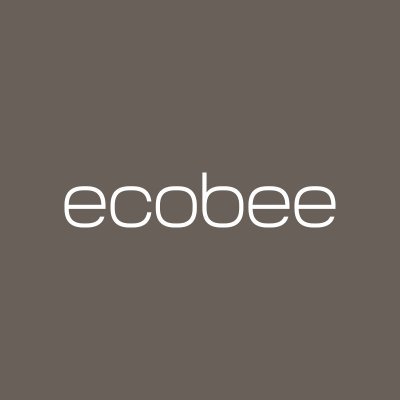 Ecobee Discount Code logo