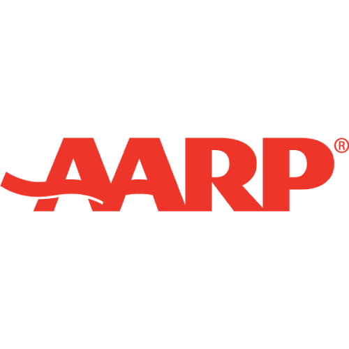 AARP Coupon Code logo