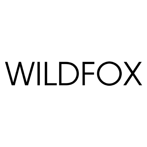 Wildfox logo