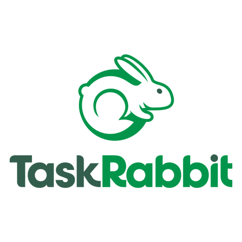 Taskrabbit logo