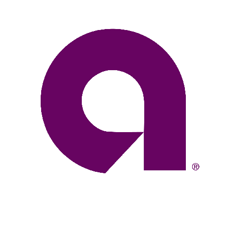 Ally Bank Coupon Code logo