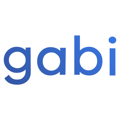 Gabi logo