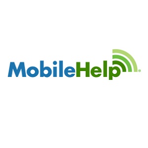 MobileHelp Coupon logo