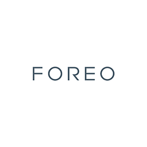 Foreo logo