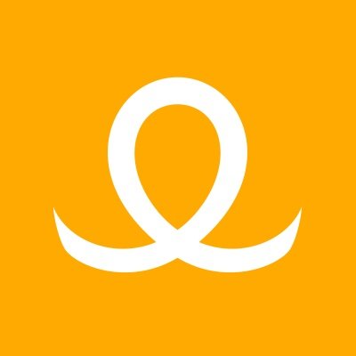 Flexibits logo