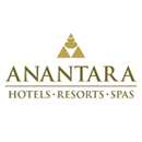 Anantara logo