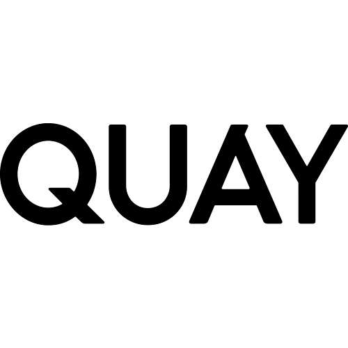 Quay Discount Code & Coupon Code July 2026 logo