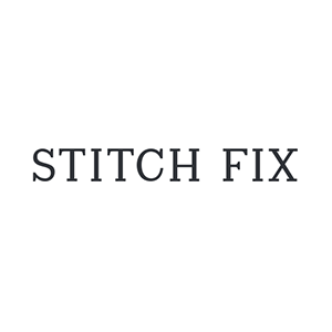 Stitch Fix logo