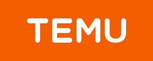 Temu logo