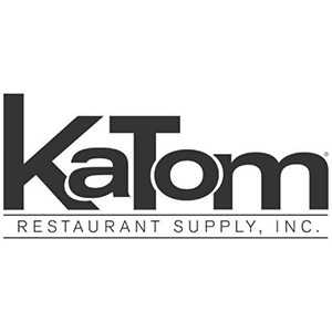 Katom logo