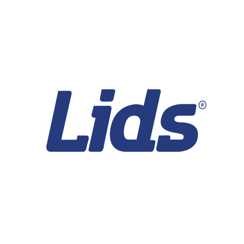 Lids Canada logo