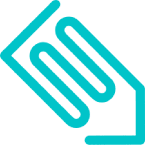 Education.com Coupon Code & Discount Code July 2026 logo