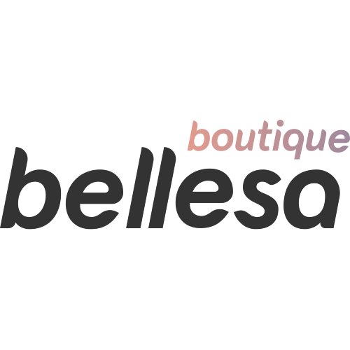 Bellesa Coupon logo