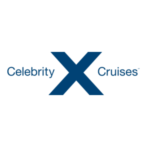 Celebrity Cruise logo