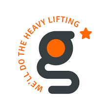 Giraffe Tools Discount Code & Coupon Code July 2026 logo