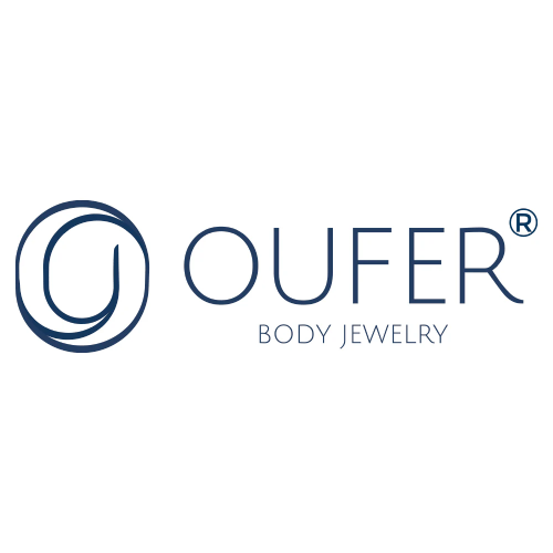 Body Jewelry logo