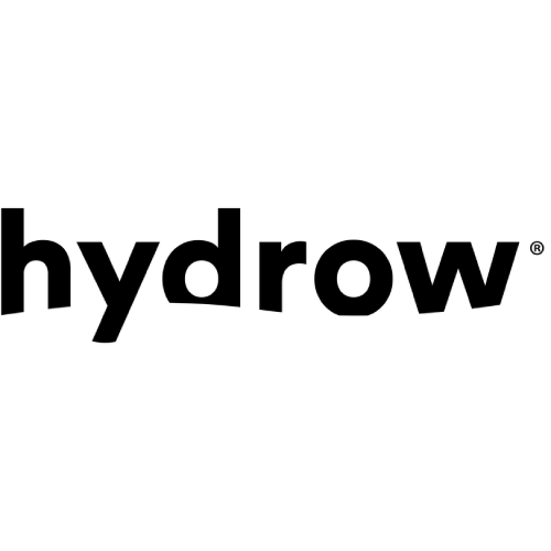 Hydrow Coupon Code logo