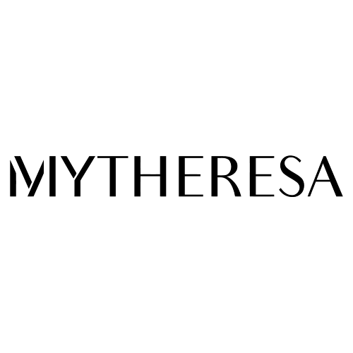 Mytheresa logo