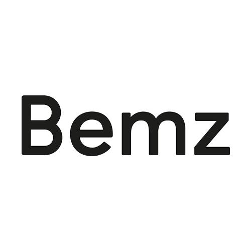 Bemz logo