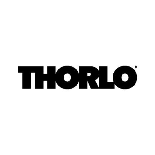Thorlo Coupon Code logo