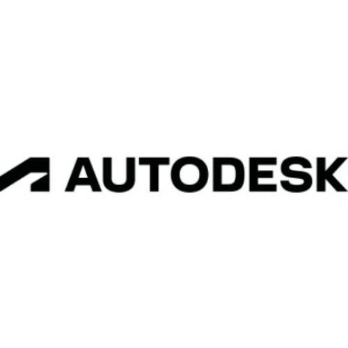 Autodesk Coupon logo
