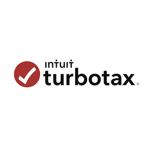 Turbotax Canada logo