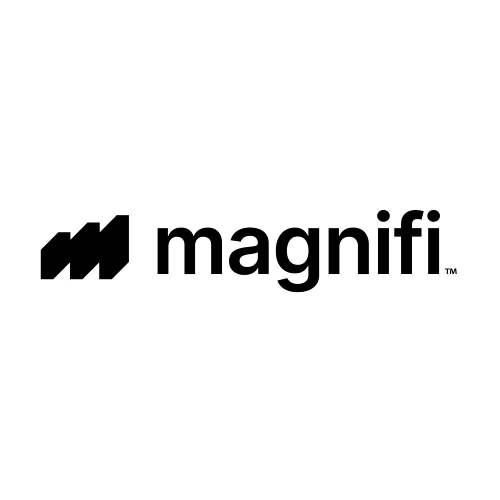 Magnifi Discount Code & Coupon Code July 2026 logo
