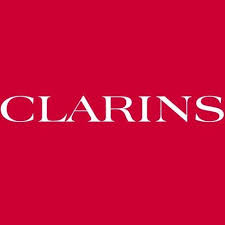Clarins logo