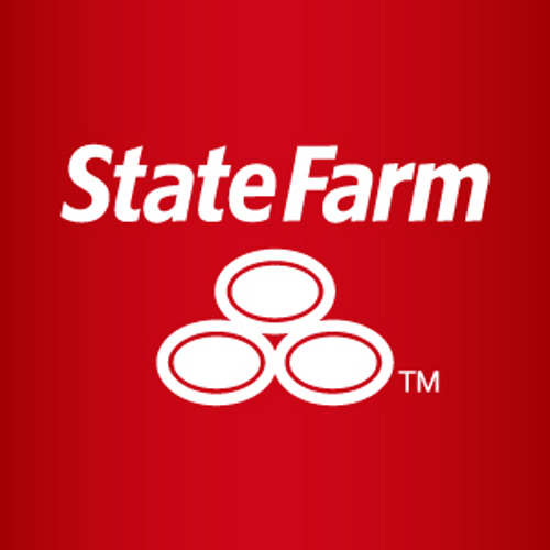 State Farm Insurance Code logo