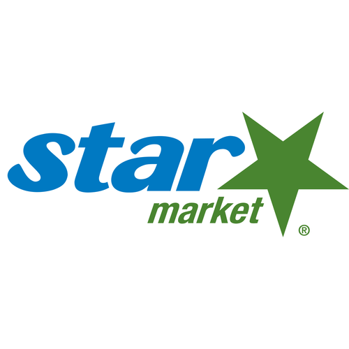 Star Market Coupon Code logo
