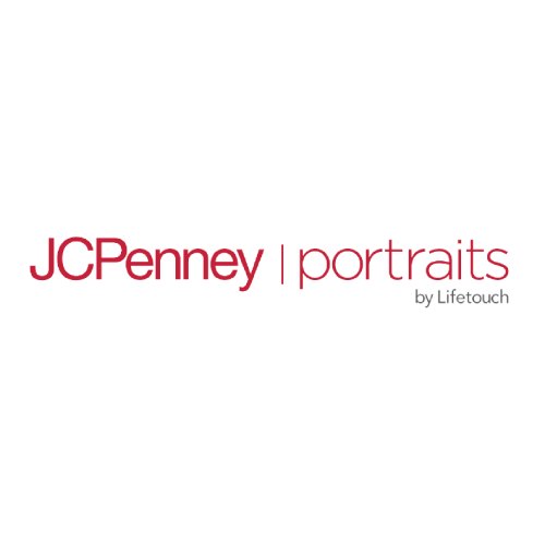 JCPenney Portrait Studio logo
