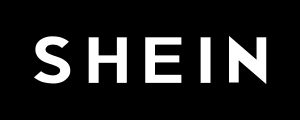 SHEIN logo