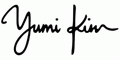 Yumi Kim logo