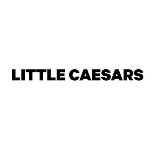 Little Caesars logo
